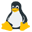 linux-web-hosting