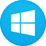 windows-web-hosting
