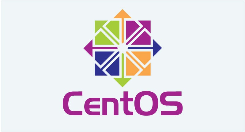centos-web-panel-support