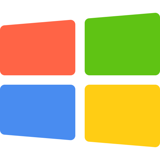 windows-dedicated-server-hosting